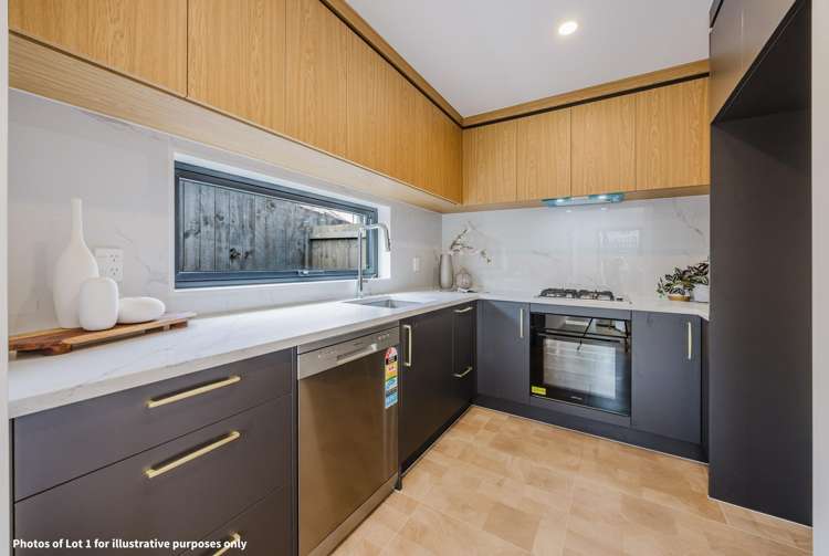 Lot 2/37 Gosford Drive Botany Downs_6