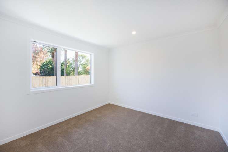 72A College Street Awapuni_16