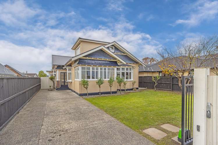 258 Lyttelton Street_1