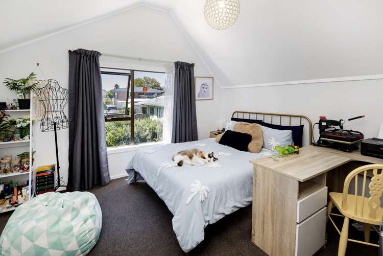 1/24 Rodney Street Howick_15