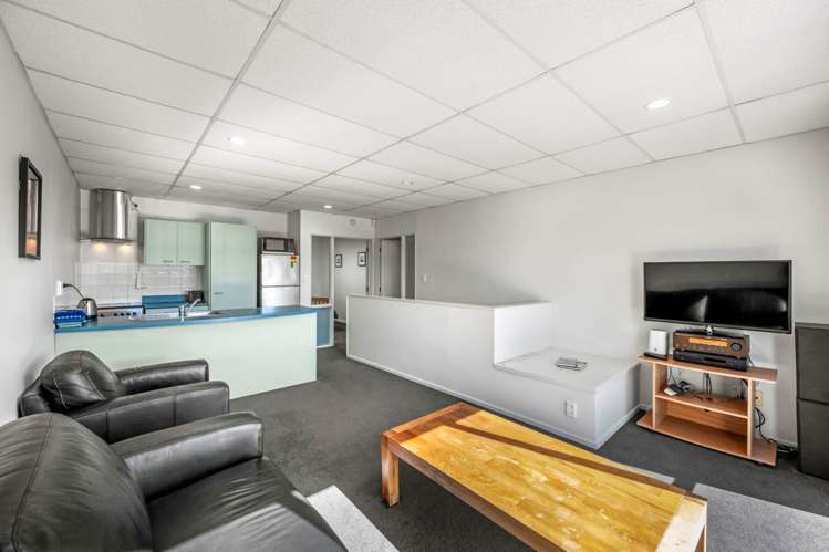 Unit 4/14 Airborne Road Rosedale_5