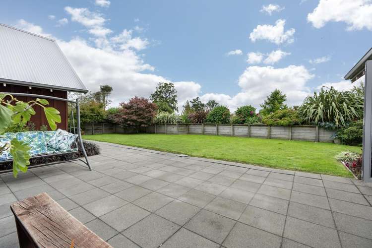 22 Irwin Logan Drive Mosgiel_29