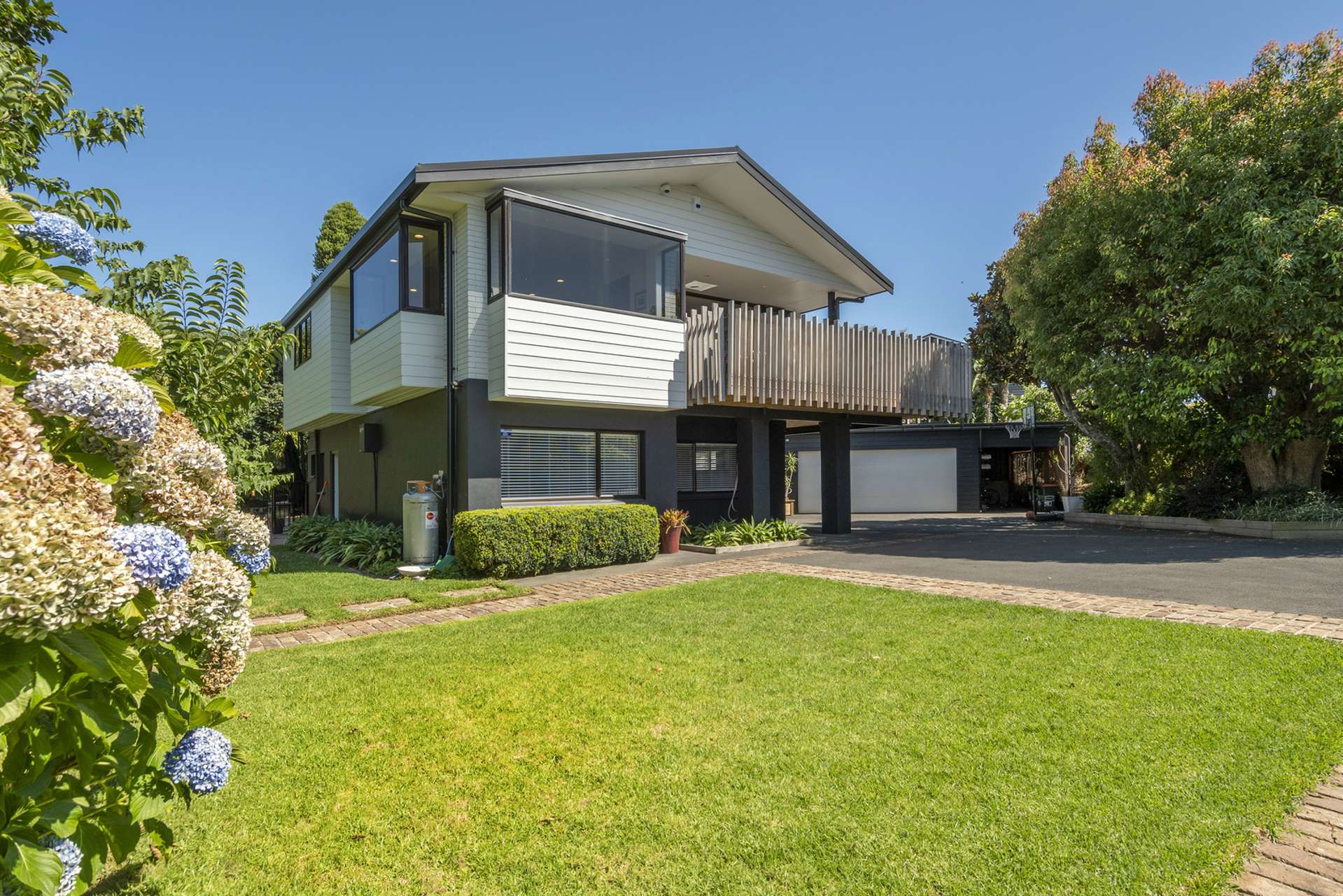 56a Harvey Street Tauranga South_0