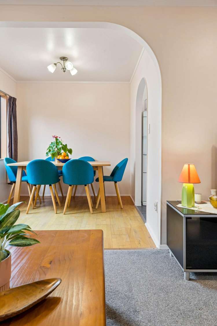 1/19 Greenvalley Rise Glenfield_9
