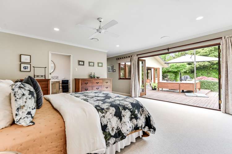 99 Newell Road Tamahere_11