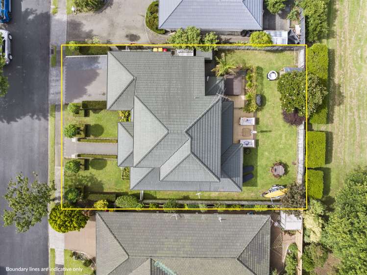 5 Len Garlick Place Pahurehure_25