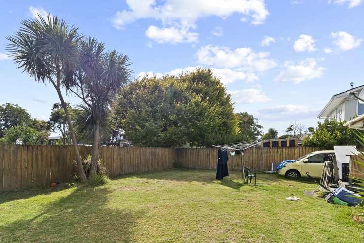2/7 Mcinnes Road Manurewa_1