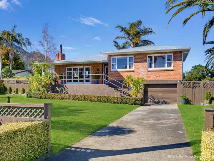15 Hikutaia Street_0