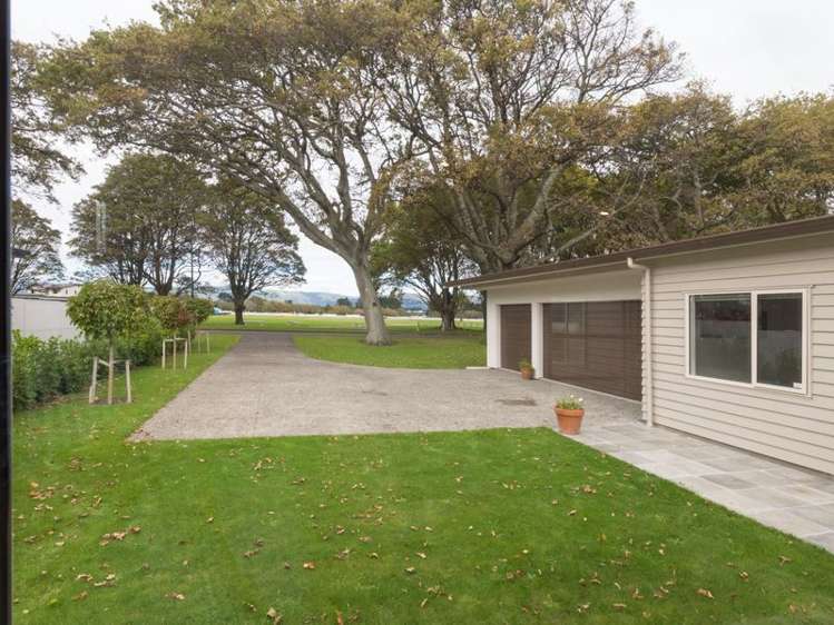 12 Grand Oaks Drive Awapuni_16
