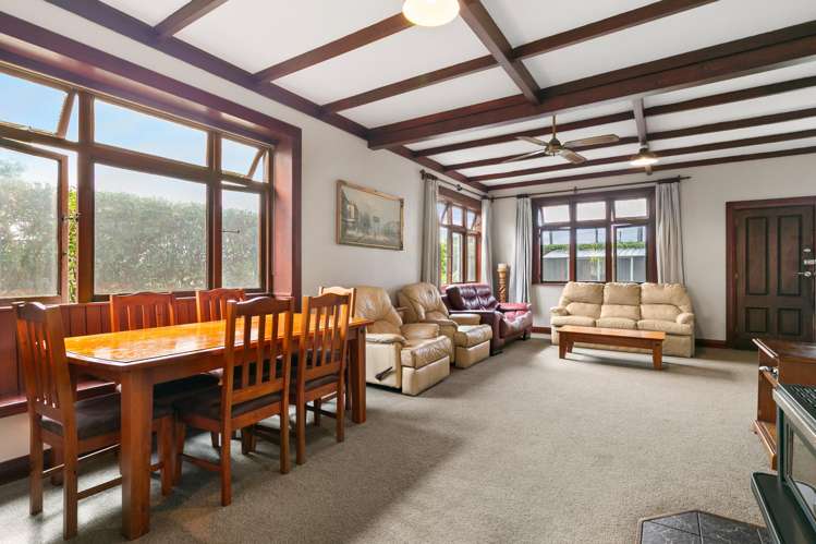 39 Keepa Street Levin_7