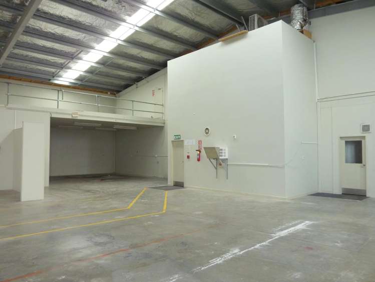 2 Stafford Street Feilding_11
