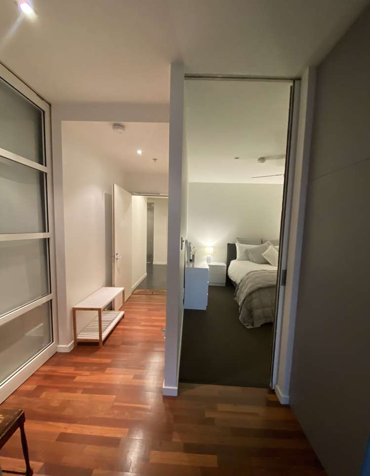 6/269 Wakefield Quay Stepneyville_7