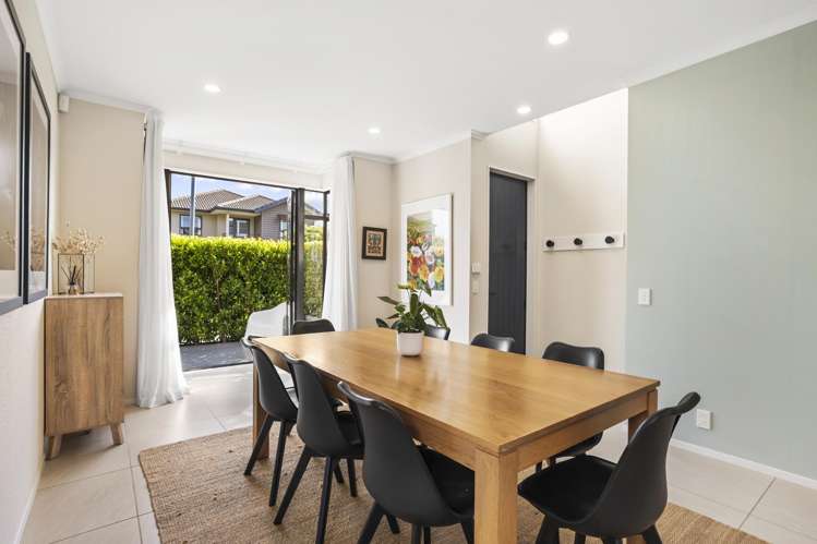 20 Ganley Terrace Stonefields_4