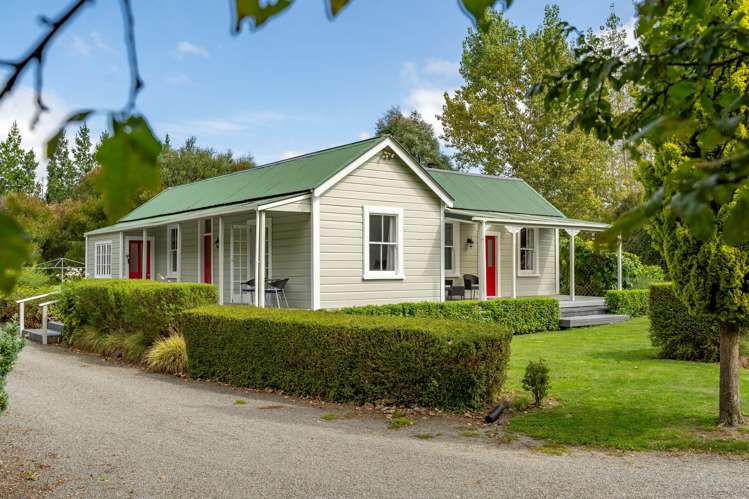 78 Te Ore Ore-Bideford Masterton_32