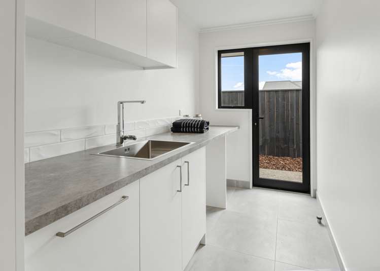 86 Westmoor Boulevard Rolleston_27