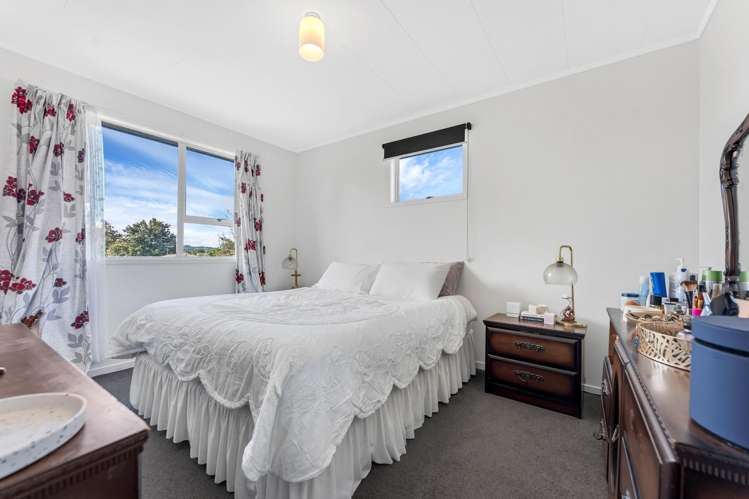 42a Forest Hill Road Henderson_7