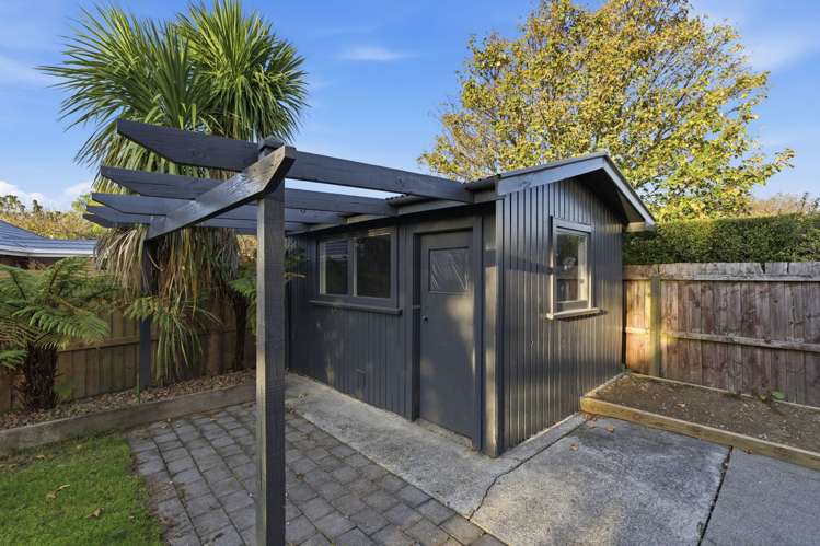 22 Warren Crescent Hillmorton_22
