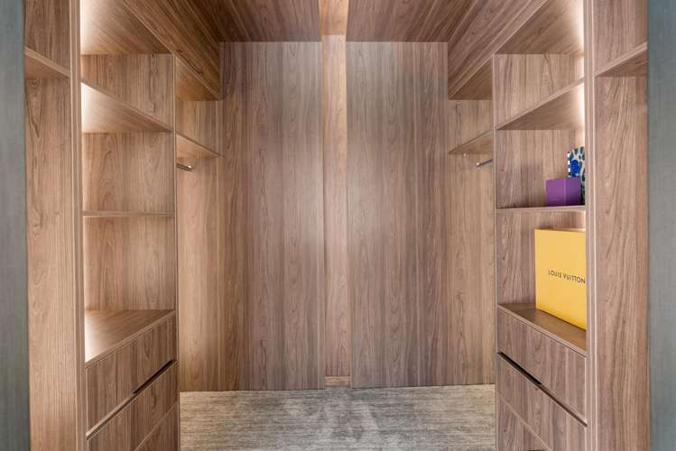 12 Asheridge Place Wigram_14