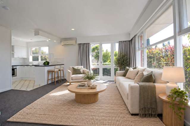12C Dorchester Street Meadowbank_2