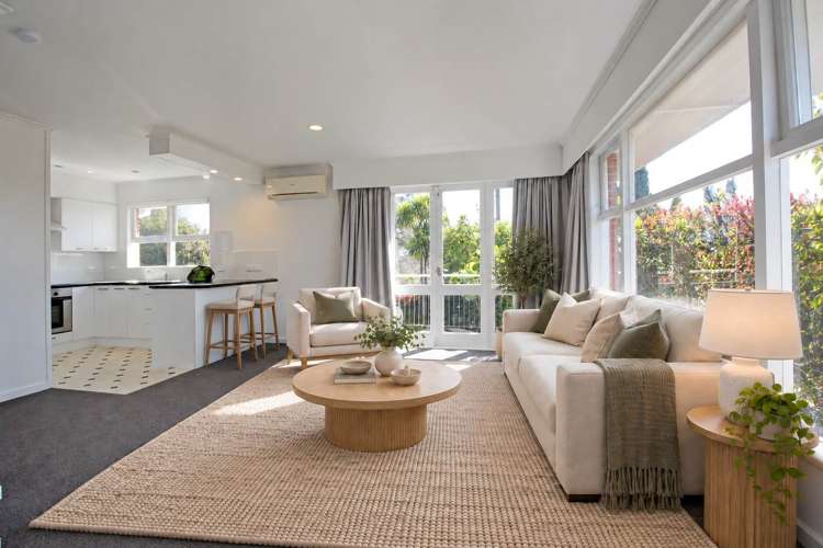 12C Dorchester Street Meadowbank_2