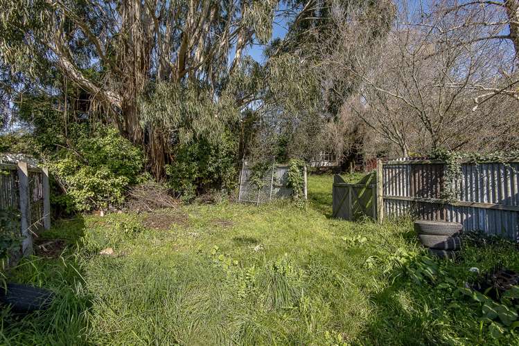 221 Hoon Hay Road Hoon Hay_8