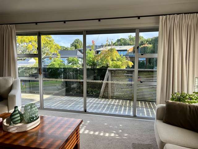 23 Amante Crescent Mairangi Bay_4