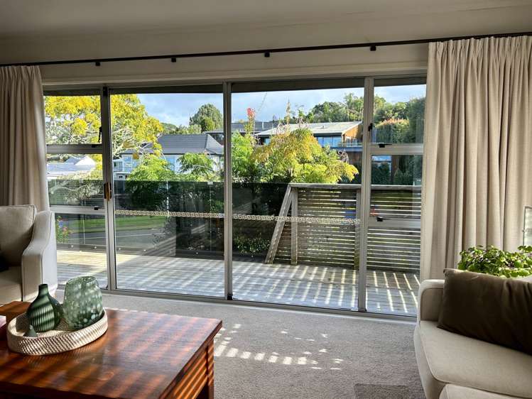23 Amante Crescent Mairangi Bay_4