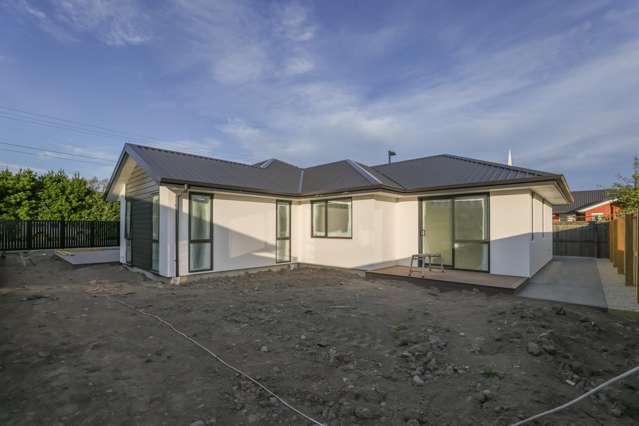 241 Racecourse Road Allenton_3