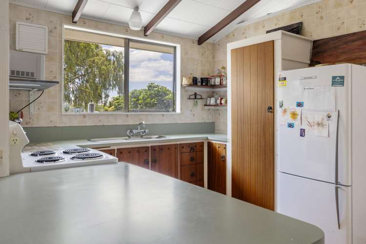 2/20 Pitiroi Street Nukuhau_9