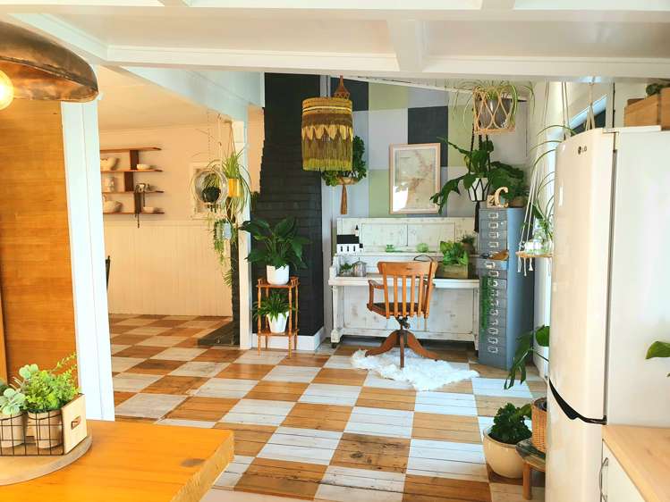 36 Robinson Street Foxton_25