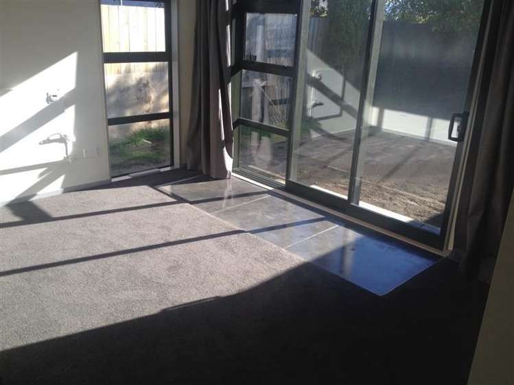 362 Nayland Road Stoke_8