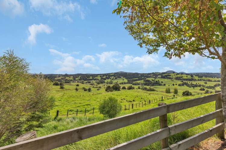640 Tangihua Road Maungakaramea_28