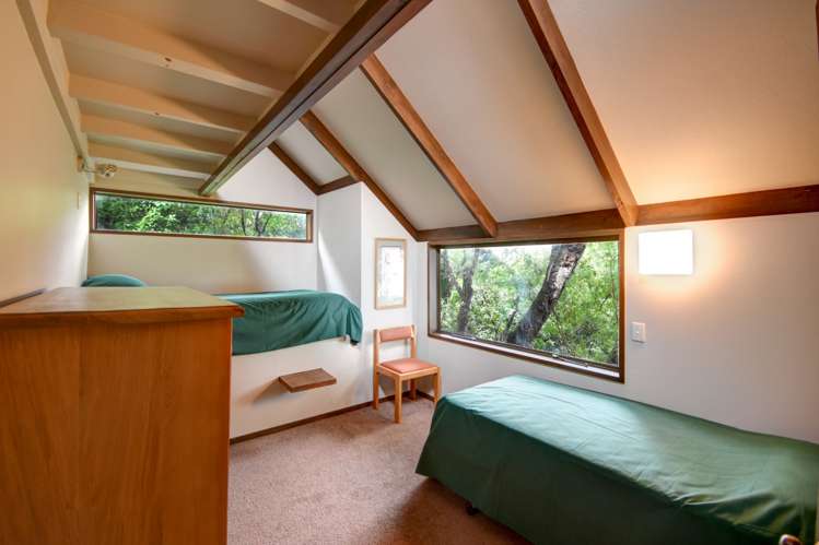 26 Jane Street Macandrew Bay_14