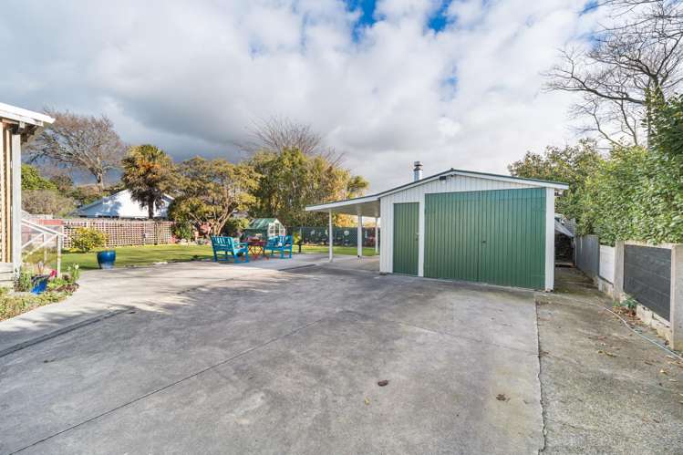 4 Simon Street Feilding_15