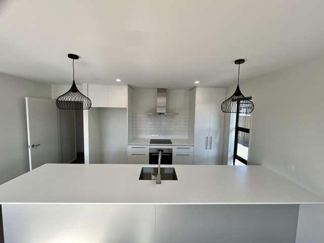 23 Longore Way 11103_3