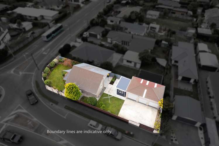 386 Bower Avenue North New Brighton_21