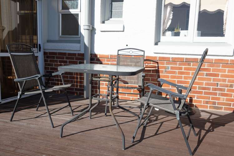 41 Eton Street Hampstead_17