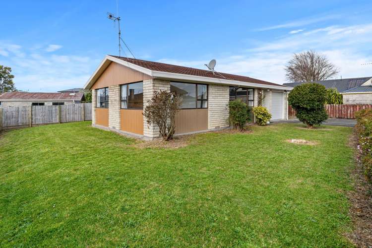 6 Amber Lane Melville_12