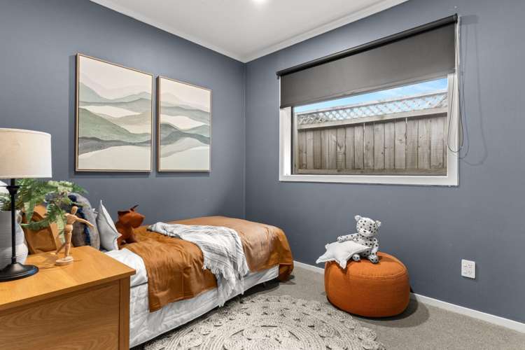 145a Valley Road Mount Maunganui_18