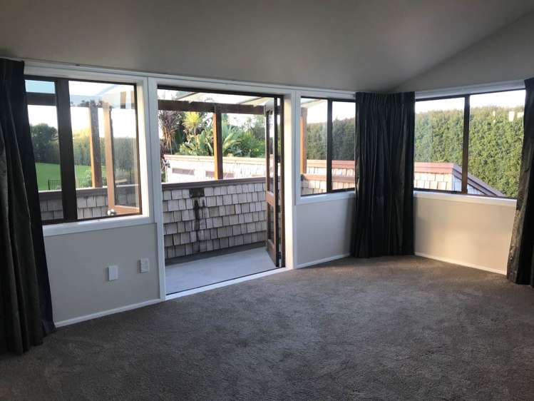 11 Dale Road Whenuapai_13