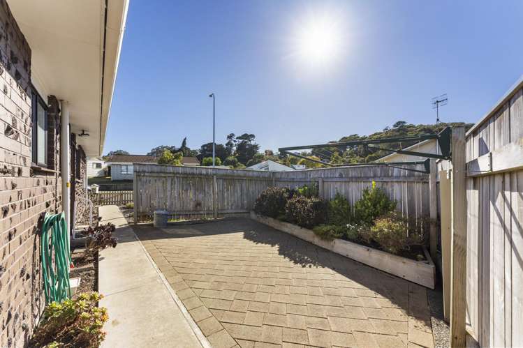 15 Bens Place Springvale_15