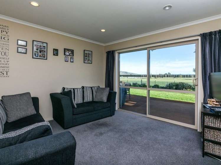 55a Hardings Road Riverlands_5