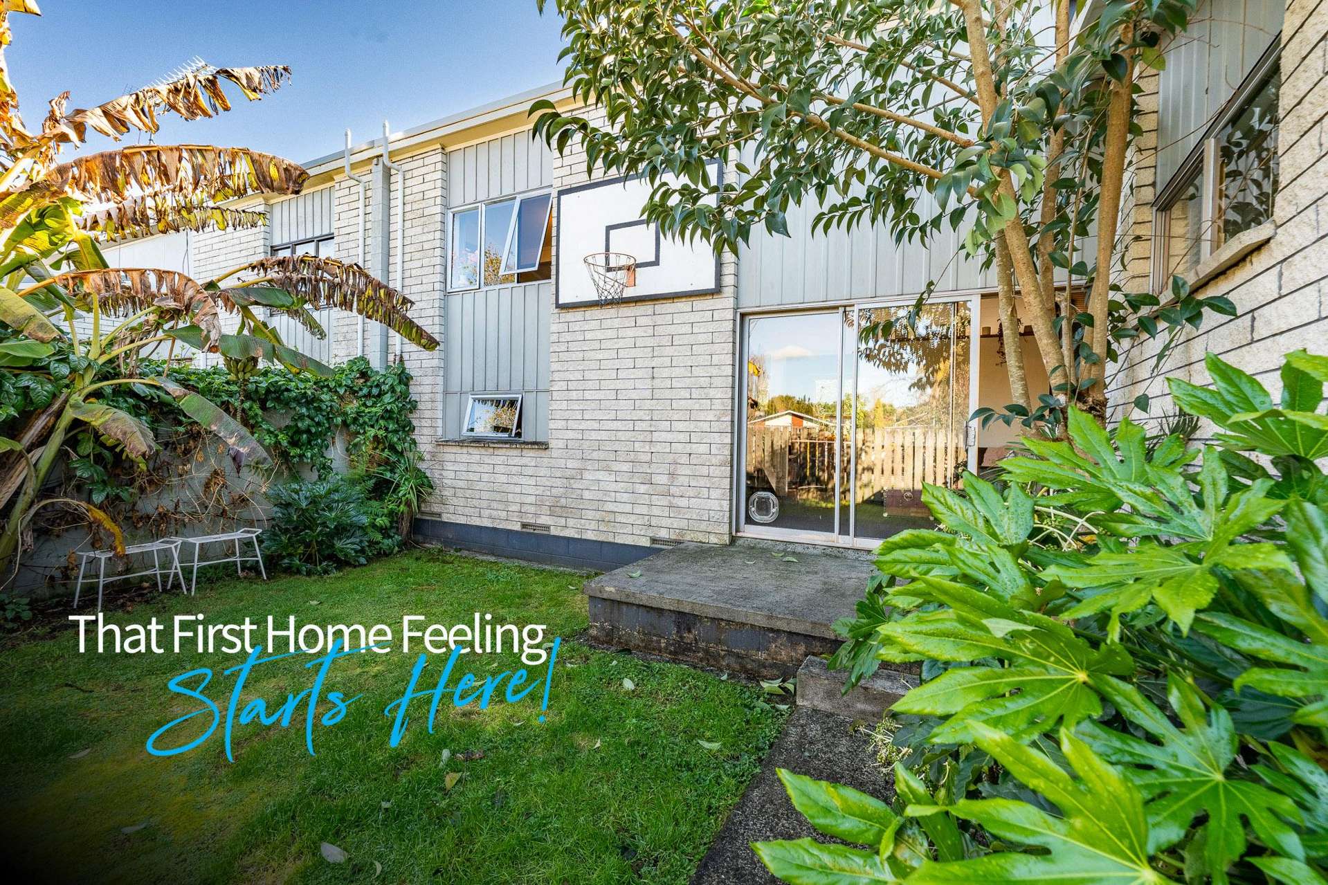 28A Sunnyhills Avenue Glenview_0