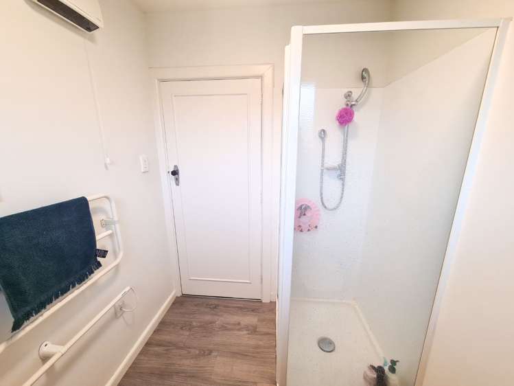 1/82 Quinns Road Shirley_8