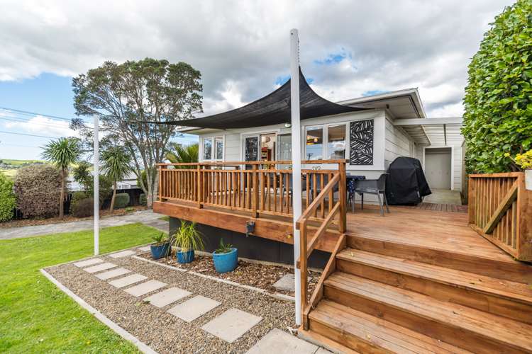 6 Bellevue Avenue Wellsford_18