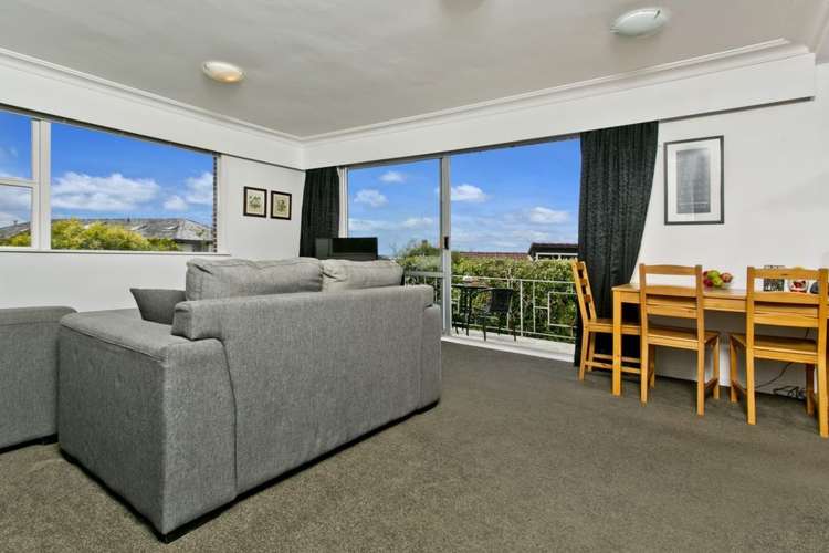 7/5 Braemar Road Castor Bay_4