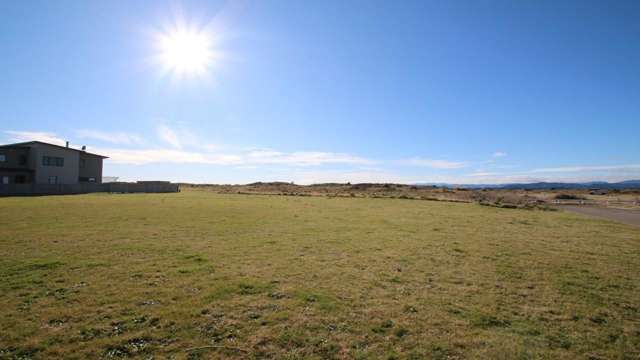 23 Rimu Rimu Key Opotiki and Surrounds_1