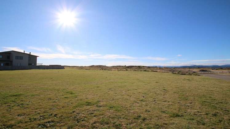 23 Rimu Rimu Key Opotiki and Surrounds_1