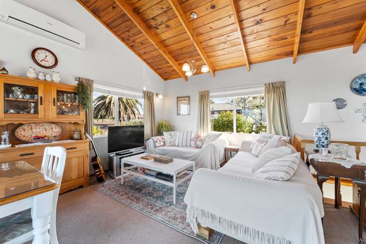 67a Polkinghorne Drive Manly_7