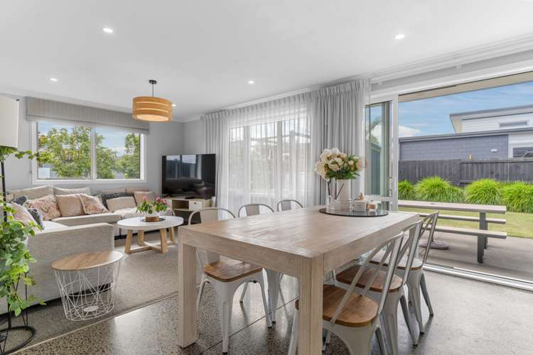 27 Kamahi Crescent Papamoa_7